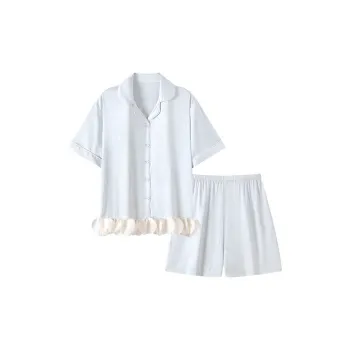 O'MESIK Women's Pajama Sets
