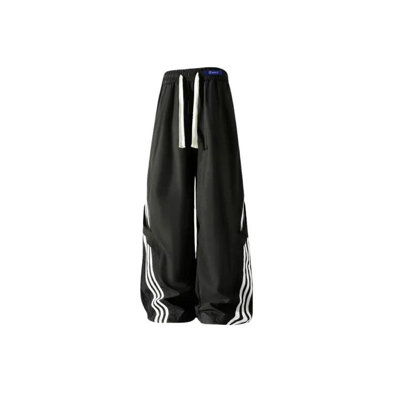 FCB ARCELONA Casual Pants Unisex-0