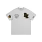 White Heather Gray