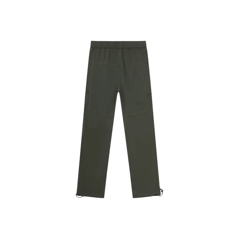 Jeep Wrangler Casual Pants Men's-5