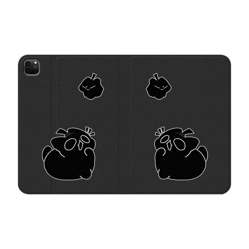 Baochengbao Tablet Protective Cases-11