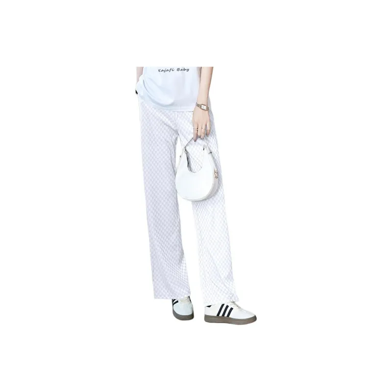 TEME Casual Pants Women's-8