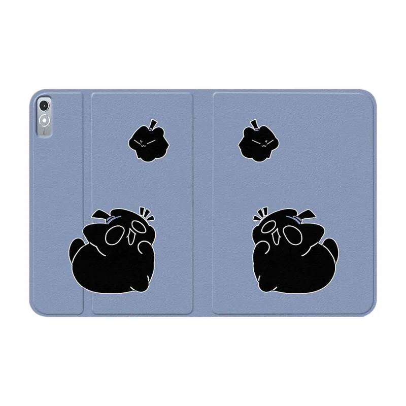 Baochengbao Tablet Protective Cases-15