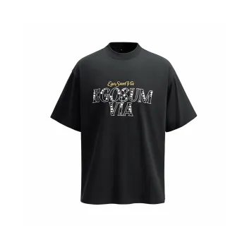 Eusoueu T Shirts Unisex