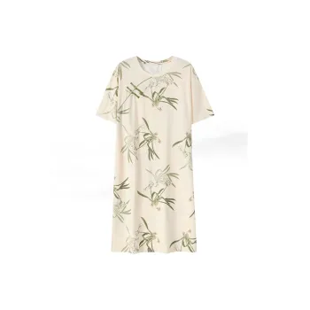 SHAYERRS Women's Nightgowns