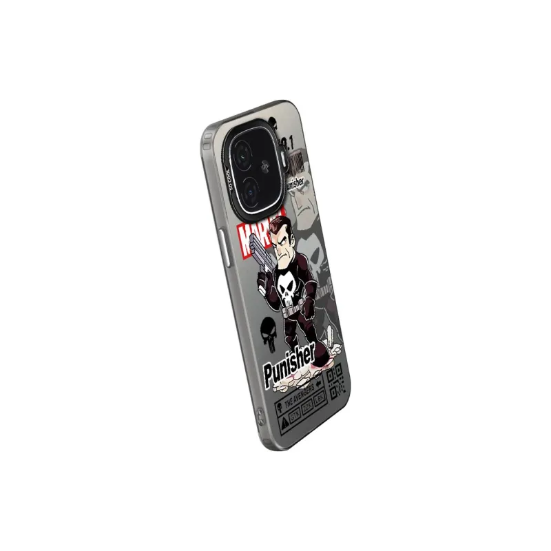 XIANCAIKE Phone Cases-4