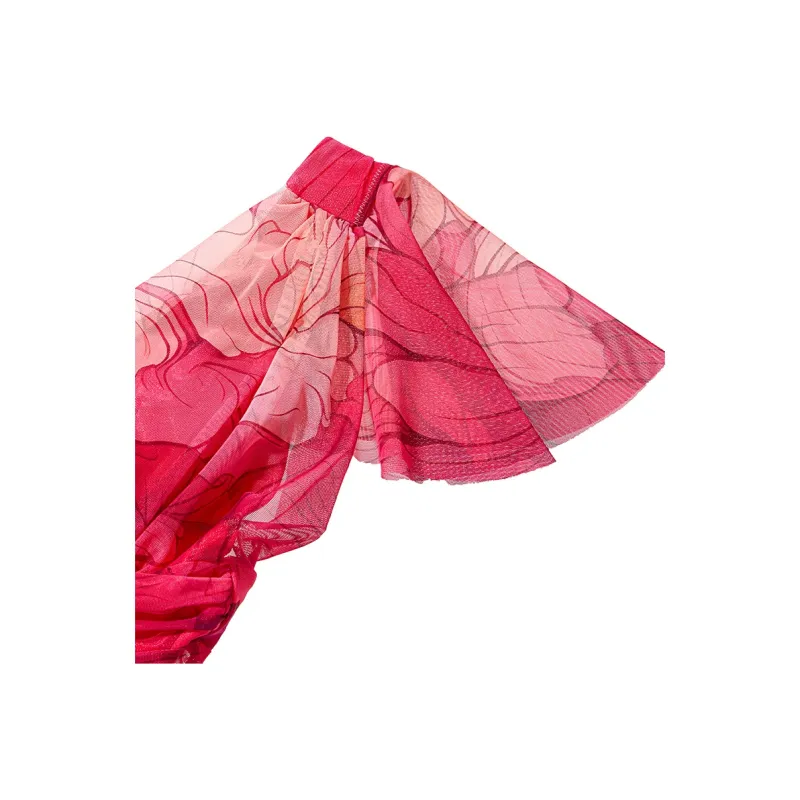 AIMER Two Piece Swimsuit Women's-4