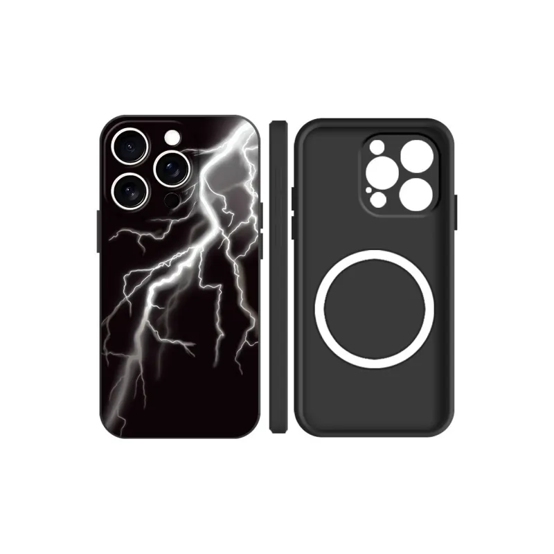 Baochengbao Phone Cases-12
