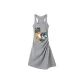 Light Heather Gray