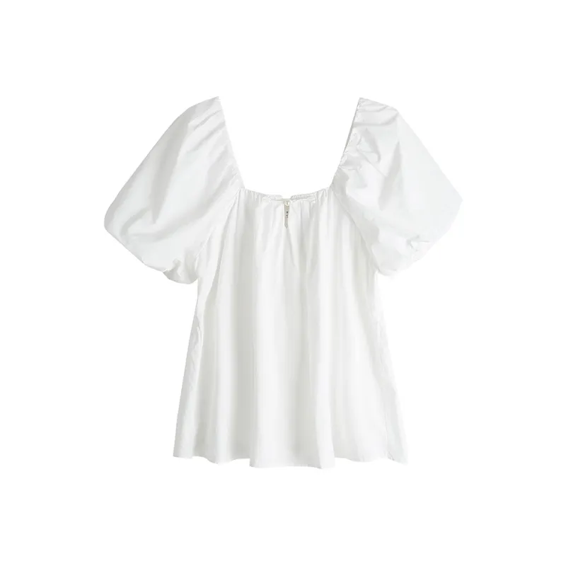 RTNH Shirts Women's White-0