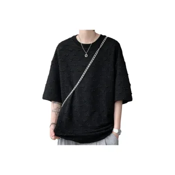 HAPPY PARTY T Shirts Unisex