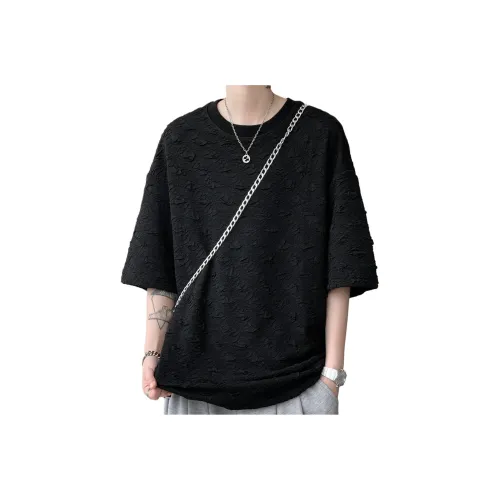 HAPPY PARTY T Shirts Unisex