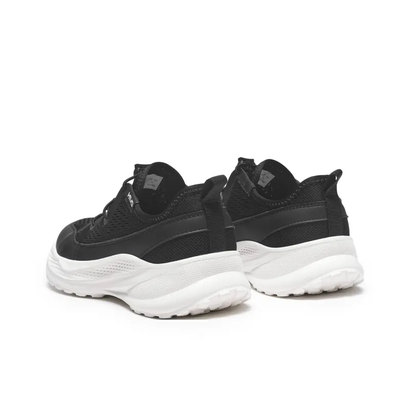 Hotwind Breathable And Lightweight Low Top Casual Shoes Women's-2