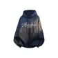 15 Navy Blue