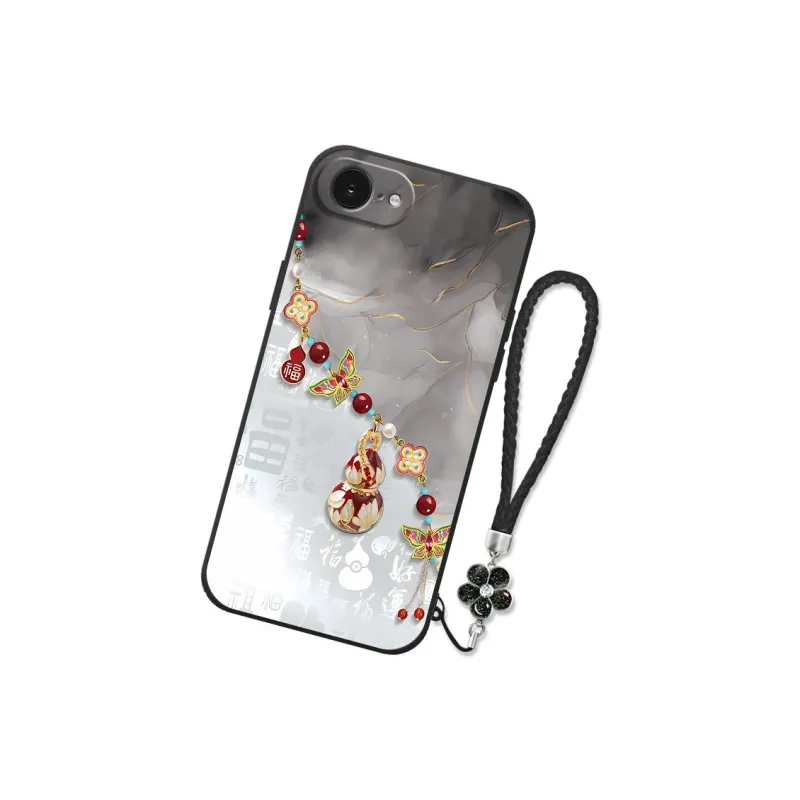 TENGCHI Phone Cases-4