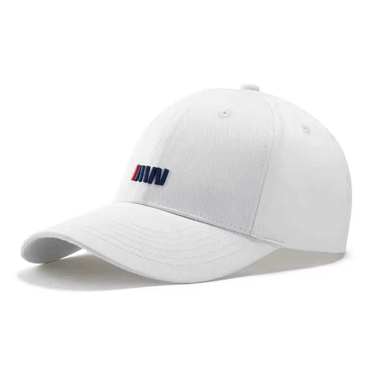 SEPTWOLVES Cotton Baseball Caps HD Unisex-3