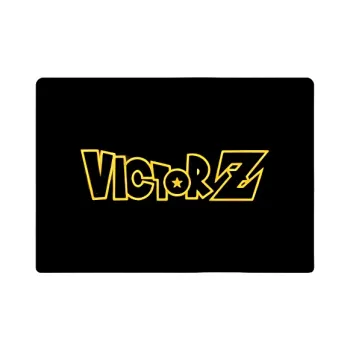 VICTOR x LONGZHU Z Tennis And Badminton Wristbands Breathable And Protective Unisex Basic Protective Equipment