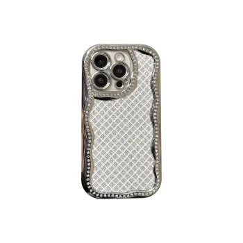 MOUEI Phone Cases