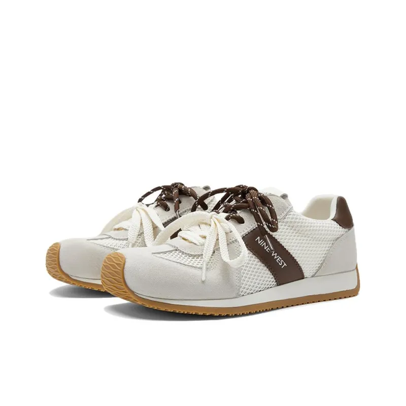 NINE WEST Low Top Casual Shoes Women's-2