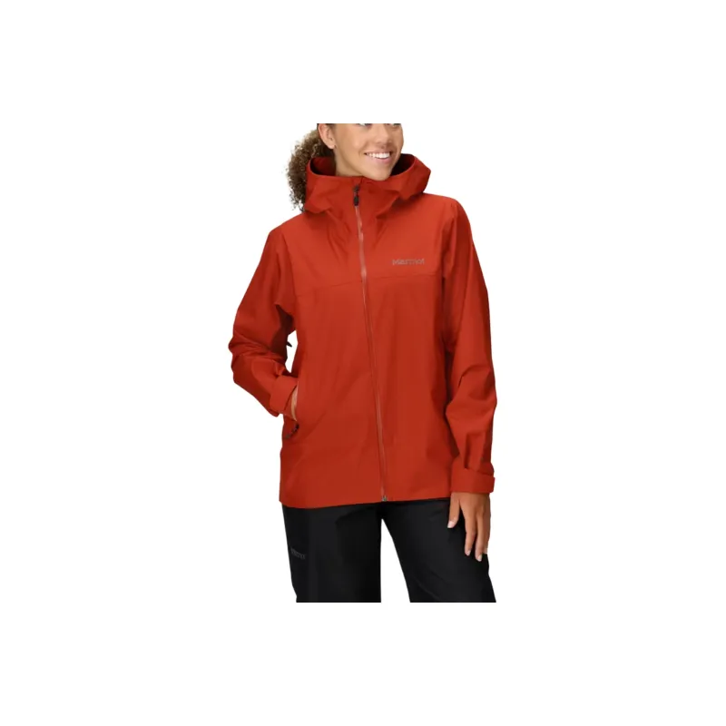 Marmot Jackets Women's-3