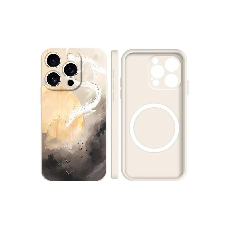 Baochengbao Phone Cases-15