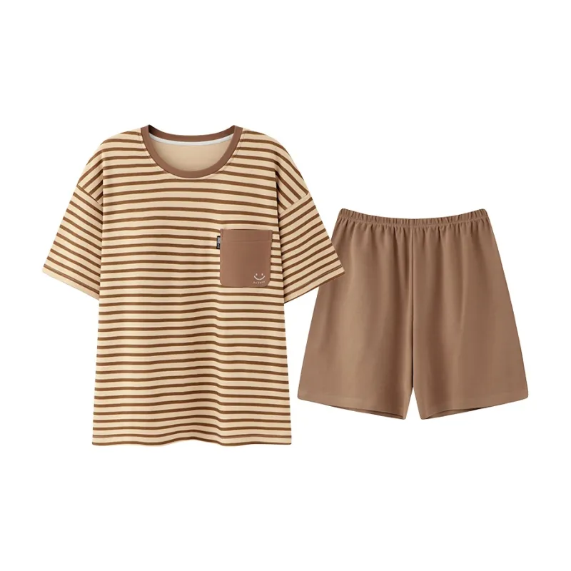 Mulong Family Pajama Set Women's-0