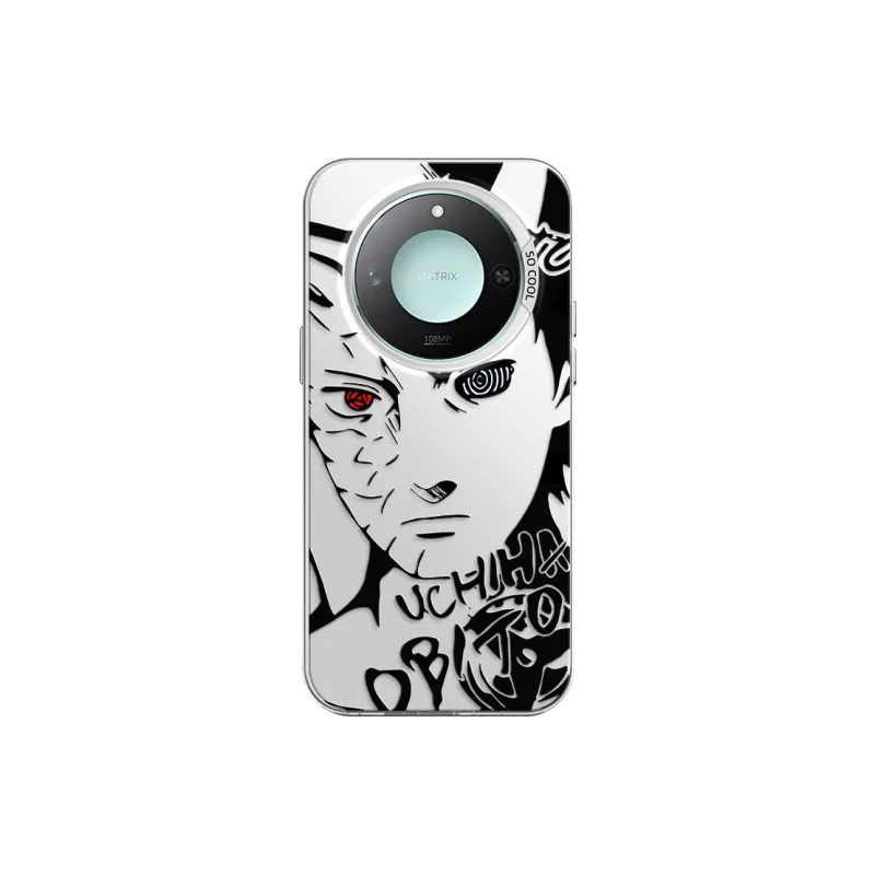 BEIWEN Phone Cases-18
