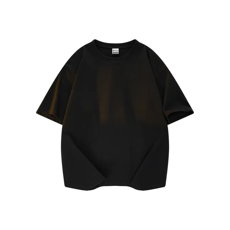 SIFLYTO T Shirts Unisex-8