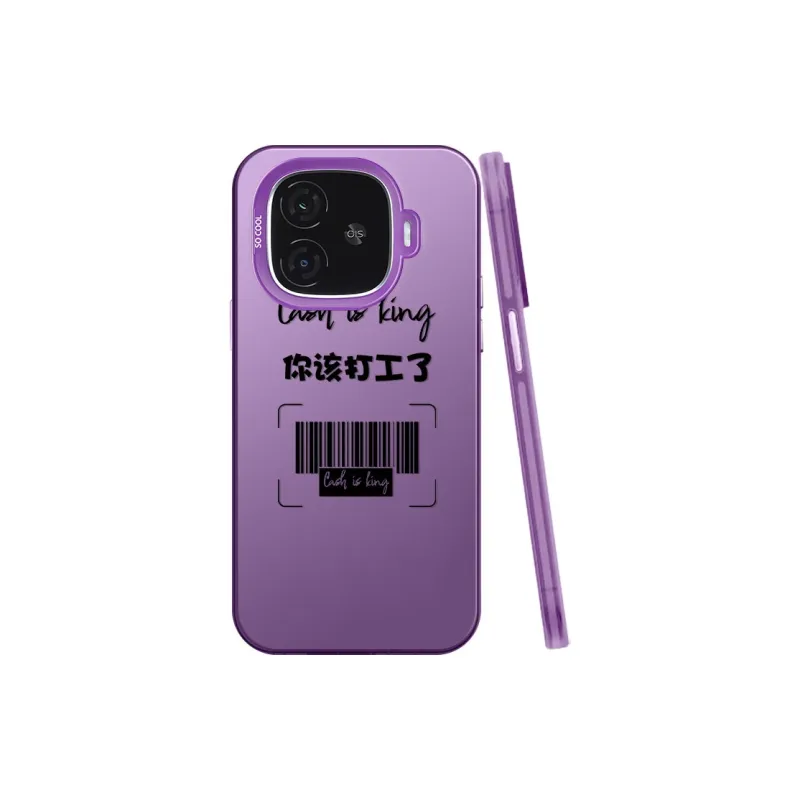 BAOCHENG Phone Cases-4