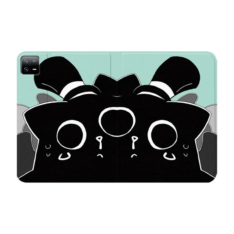 Baochengbao Tablet Protective Cases-23