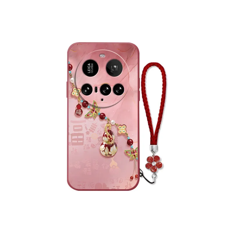 TENGCHI Phone Cases-9