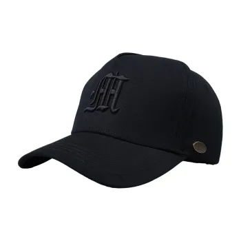 DENSSYNE Cotton Baseball Caps Men's