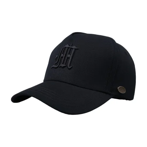 DENSSYNE Cotton Baseball Caps Men's