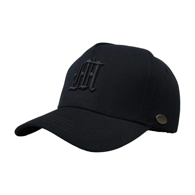 DENSSYNE Cotton Baseball Caps Men's-0