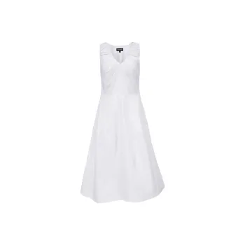 VERO MODA Sleeveless Dress Women's