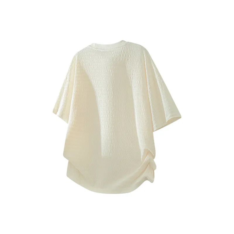 WOKXSS T-Shirts Unisex-6