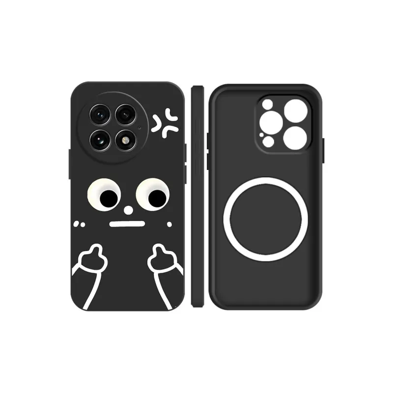 BAOCHENG Phone Cases-12