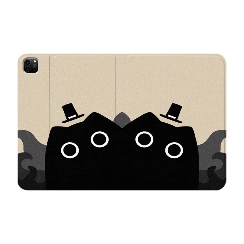 Baochengbao Tablet Protective Cases-7