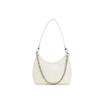 ROSEDAWN PU Handbag, Shoulder Bag Regular Women's Multicolor