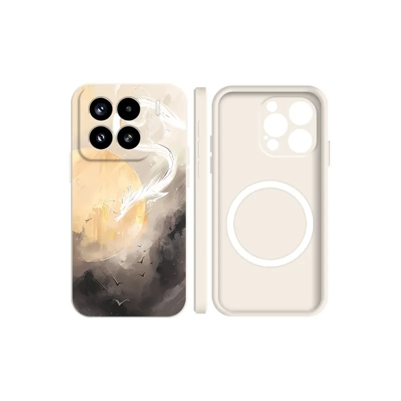 TUNAMEI Phone Cases-15