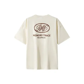 GXG T Shirts Men