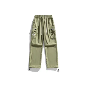 APUNCHLINEWORKSHOP Cargo Pants Unisex