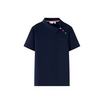NAVIGARE Polo Shirts Women's