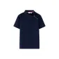 0666 Marine Blue