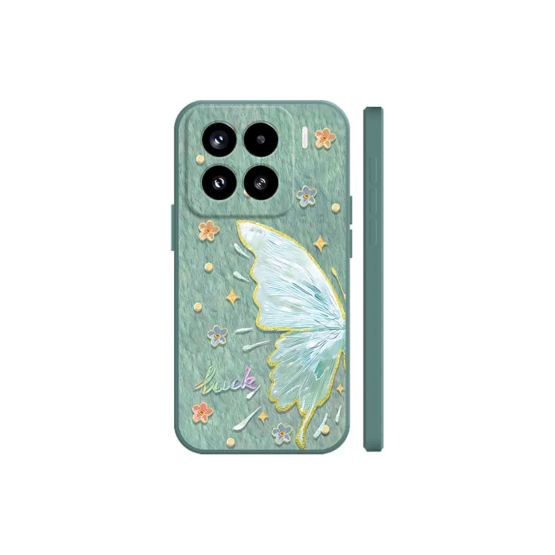 BAOCHENG Phone Cases-4