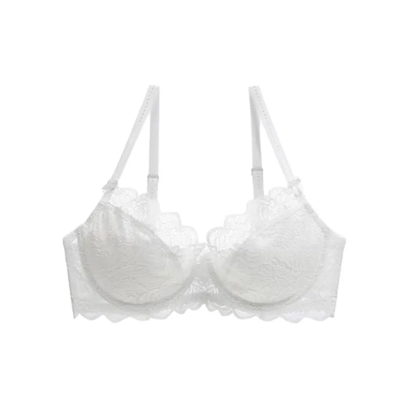 GOSO Women's Bras-6