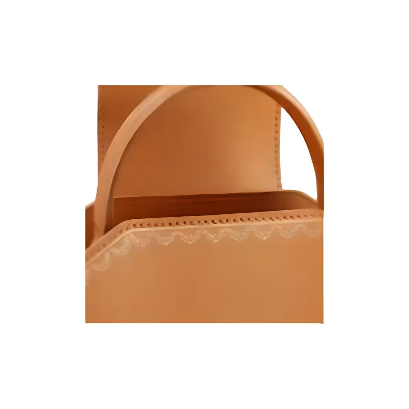 Cartier Guirlande Handbags-4