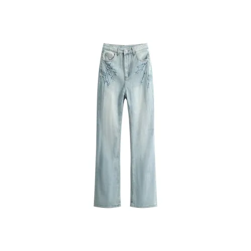 PIERRE CARDIN Jeans Men