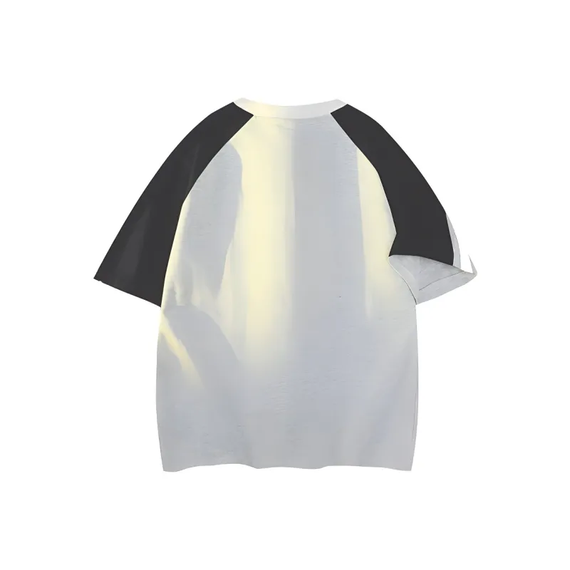 Mimx Homme T Shirts Unisex-8