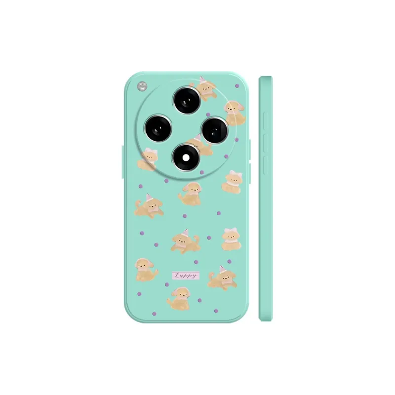BAOCHENG Phone Cases-8